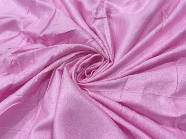 Baby_Pink_Plain_Soft_Cotton_Rayon_Fabric_(Price_Per_Meter)