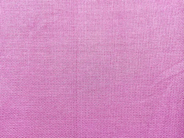 Baby_Pink_Plain_Soft_Cotton_Rayon_Fabric_(Price_Per_Meter)