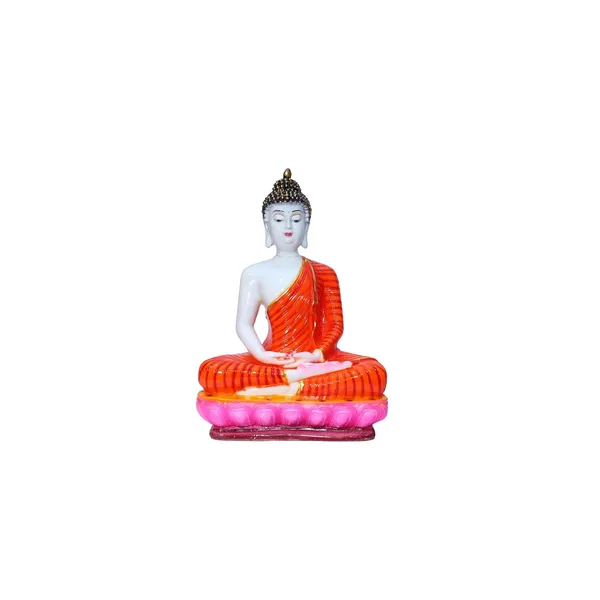 Resin_Glossy_Buddhist,_Religious_Buddha_Statue_For_Home_Decor