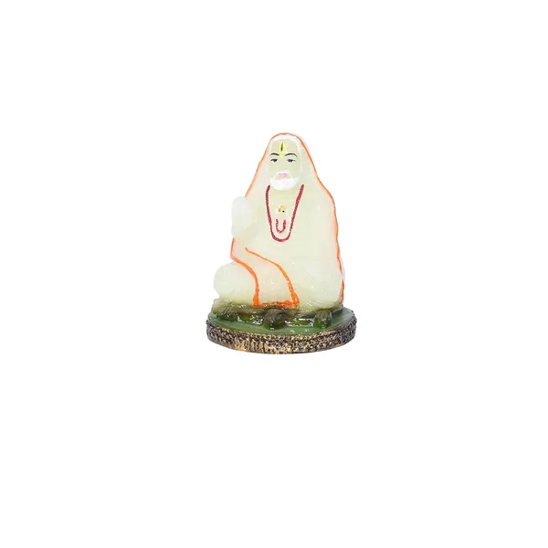 Resin_Glossy_Religious_Jade_Spiritual_Figurine_Statue_For_Home_Decor