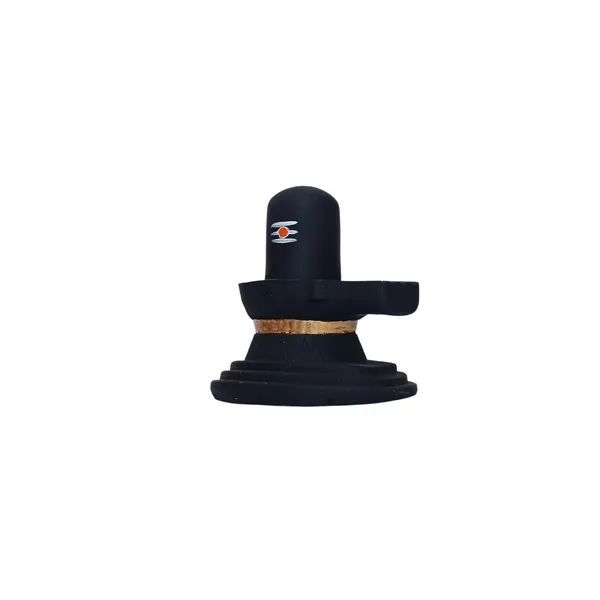 Shiva_Statue_For_Home_Decor