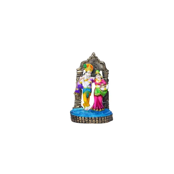 Resin_Glossy_Religious_Krishna_Statue_For_Home_Decor