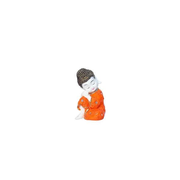 Resin_Glossy_Religious_Buddha_Statue_For_Home_Decor