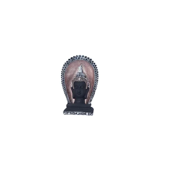 Buddha_Statue_For_Home_Decor