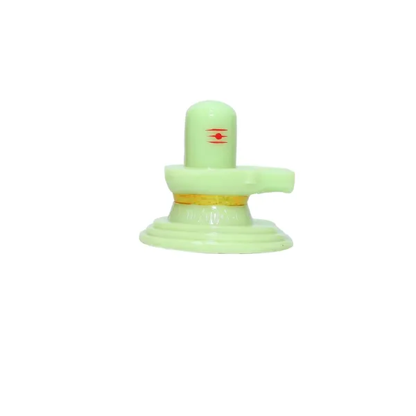 Green_Resin_Glossy_Religious_Shiva_Statue_For_Home_Decor