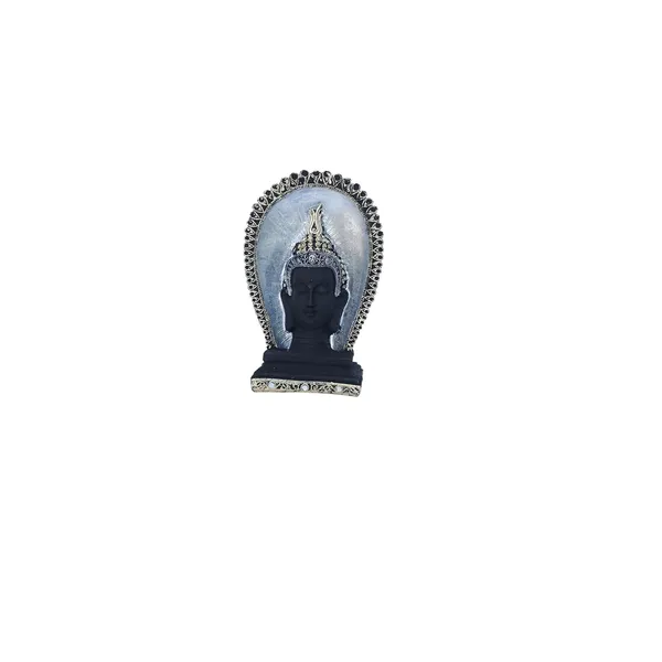 Ceramic_Glossy_Religious_Buddha_Statue_For_Home_Decor