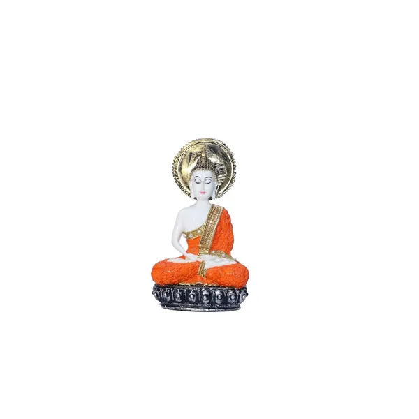 Ceramic_Glossy_Religious_Buddha_Statue_For_Home_Decor