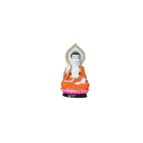 Ceramic_Glossy_Religious_Buddha_Statue_For_Home_Decor