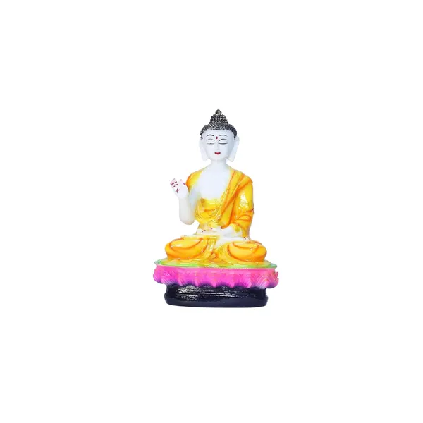 Ceramic_Glossy_Religious_Buddha_Statue_For_Home_Decor