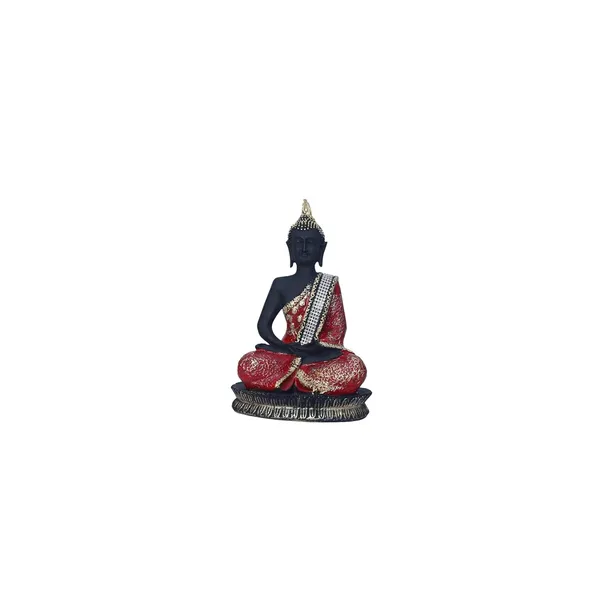 Ceramic_Glossy_Religious_Buddha_Statue_For_Home_Decor