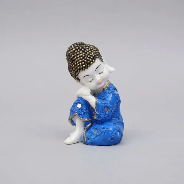 Resin_Glossy_Religious_Buddha_Statue_For_Home_Decor