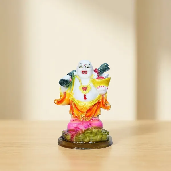 Resin_Glossy_Religious_Buddha_Statue_For_Home_Decor
