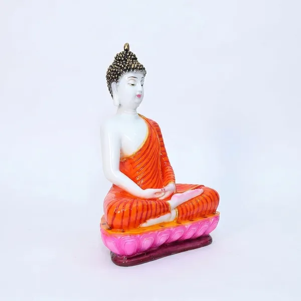 Resin_Glossy_Buddhist,_Religious_Buddha_Statue_For_Home_Decor