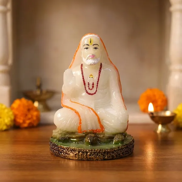 Resin_Glossy_Religious_Jade_Spiritual_Figurine_Statue_For_Home_Decor