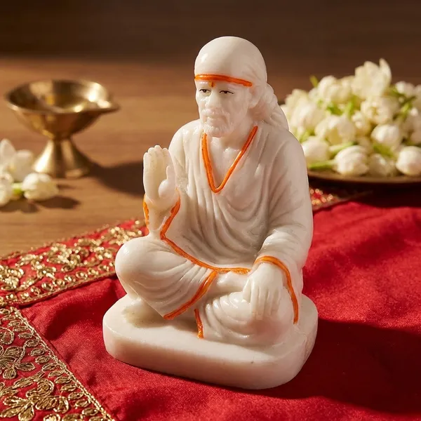 Resin_Glossy_Religious_Jade_Spiritual_Figurine_Statue_For_Home_Decor
