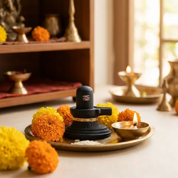 Shiva_Statue_For_Home_Decor