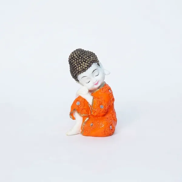 Resin_Glossy_Religious_Buddha_Statue_For_Home_Decor
