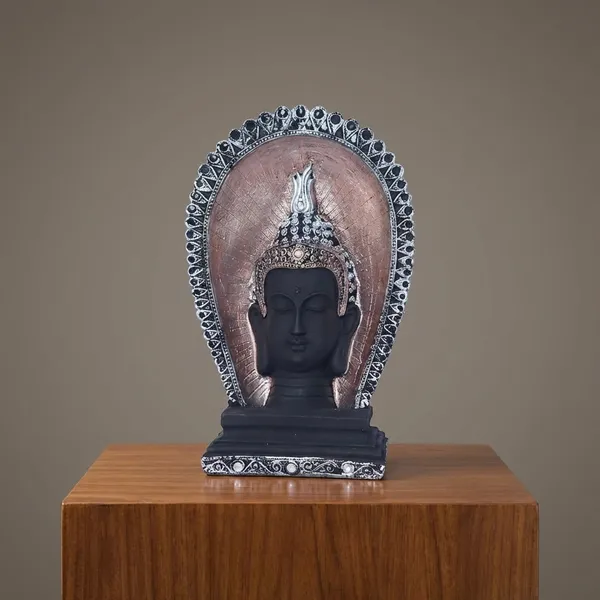 Buddha_Statue_For_Home_Decor