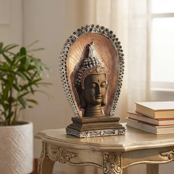 Buddha_Statue_For_Home_Decor