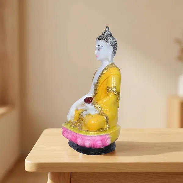 Ceramic_Glossy_Religious_Buddha_Statue_For_Home_Decor