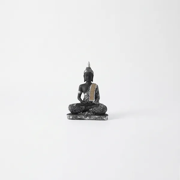 Ceramic_Glossy_Religious_Buddha_Statue_For_Home_Decor