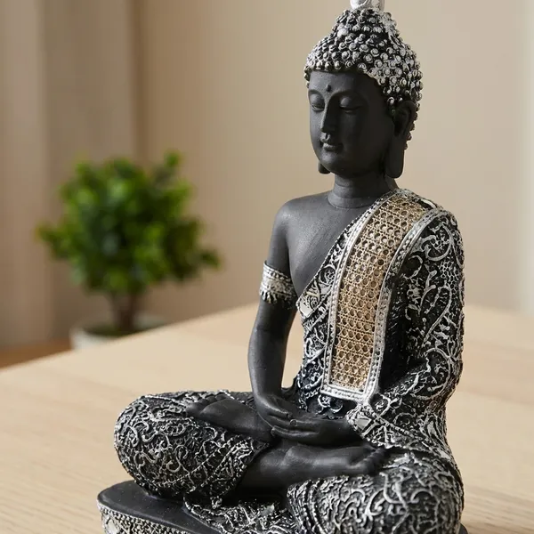 Ceramic_Glossy_Religious_Buddha_Statue_For_Home_Decor