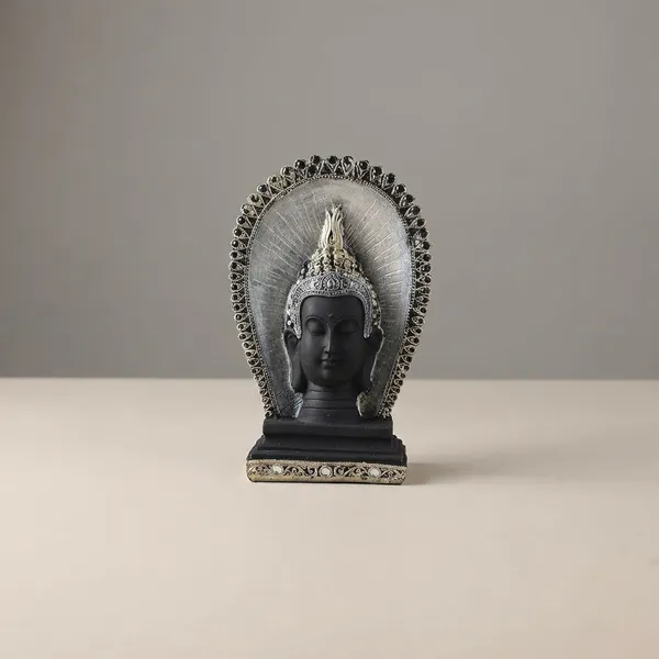 Ceramic_Glossy_Religious_Buddha_Statue_For_Home_Decor