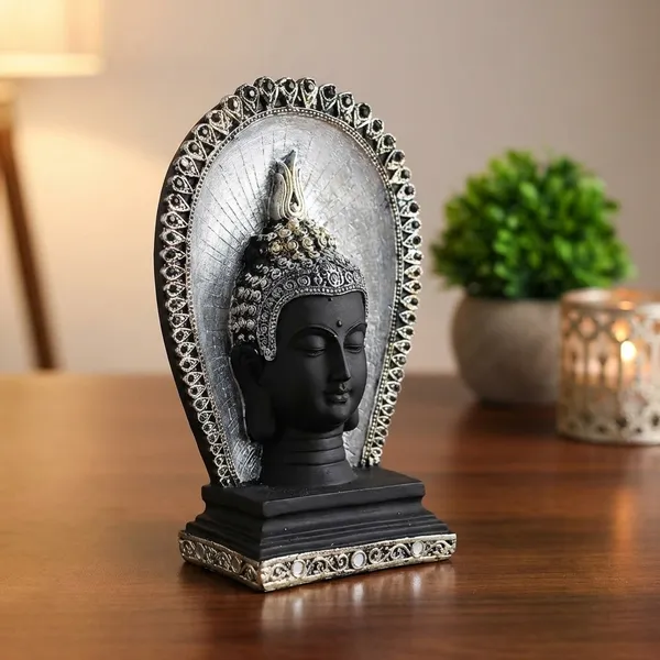 Ceramic_Glossy_Religious_Buddha_Statue_For_Home_Decor