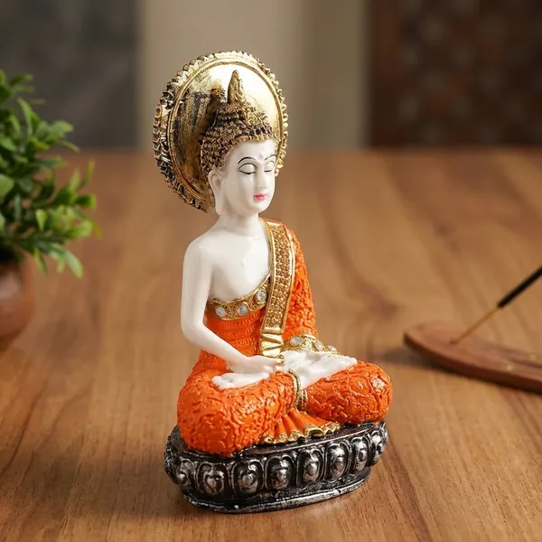Ceramic_Glossy_Religious_Buddha_Statue_For_Home_Decor