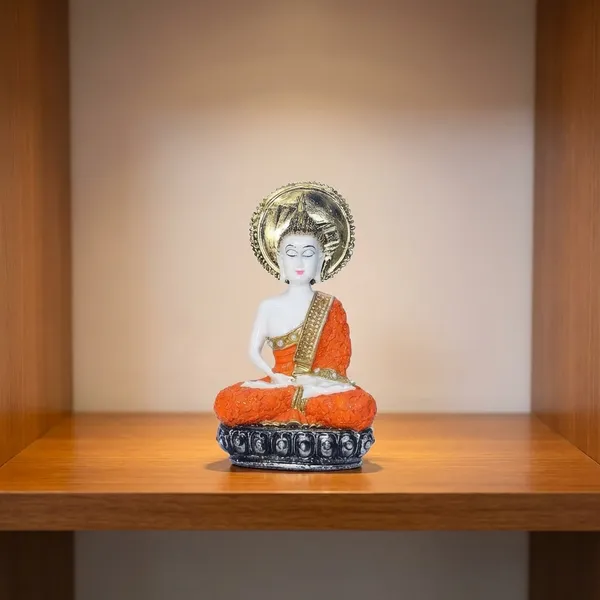 Ceramic_Glossy_Religious_Buddha_Statue_For_Home_Decor