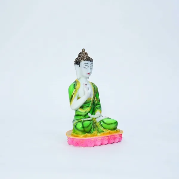 Ceramic_Glossy_Religious_Buddha_Statue_For_Home_Decor