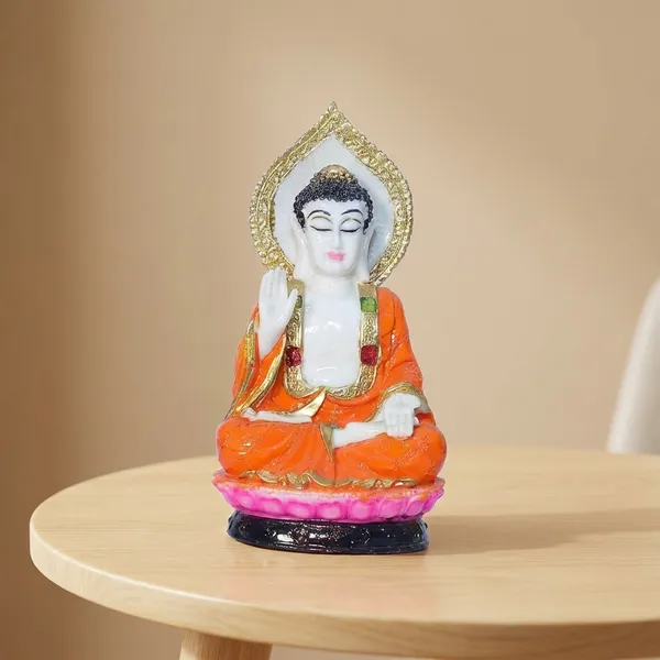 Ceramic_Glossy_Religious_Buddha_Statue_For_Home_Decor