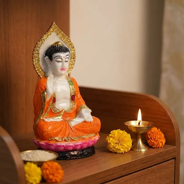 Ceramic_Glossy_Religious_Buddha_Statue_For_Home_Decor