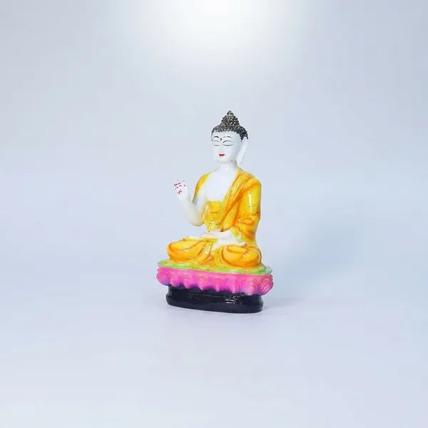 Ceramic_Glossy_Religious_Buddha_Statue_For_Home_Decor
