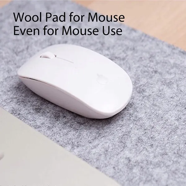 HYK_MART_Grey_Upgrade_Your_Workspace_With_A_Stylish_Felt_Desk_Mat