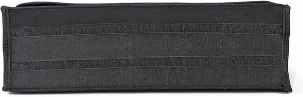 HYK_MART_Organizer_Felt_Portable_Premium_Car_Trunk