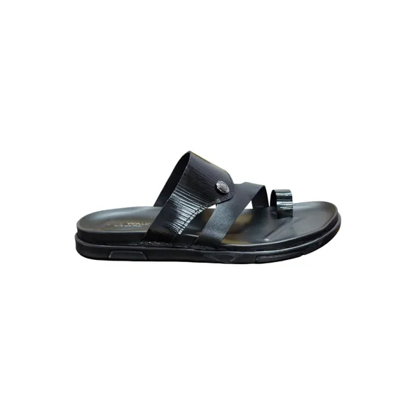 Men_Faux_Leather_Thong_Chappal_|_Comfortable_Slip-On_Open_Sandals_with_Cushioned_Footbed_|_Lightweight_Non-Slip_Sole_|