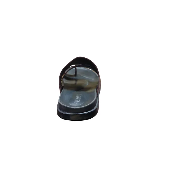 Men_Faux_Leather_Thong_Chappal_|_Comfortable_Slip-On_Open_Sandals_with_Cushioned_Footbed_|_Lightweight_Non-Slip_Sole_|
