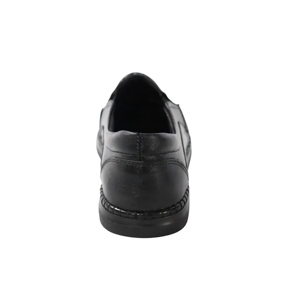 Black_Premium_Leather_Formal_Slip_On_Soft_Comfort_Trendy_Non_Lace_Design_Durable_Anti_Skid_Sole_Loafers