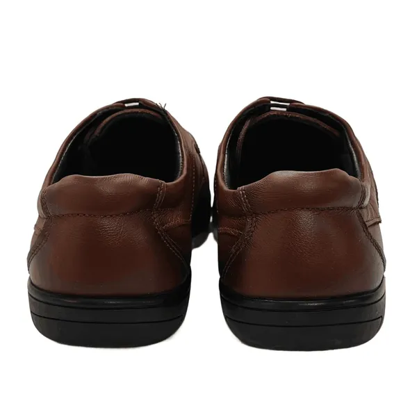Tan_Genuine_Leather_Slip_On_Stylish_Non_Lace_Design_With_Soft_Cushioned_Insole_Durable_Anti_Skid_Sole_Formal_Shoes
