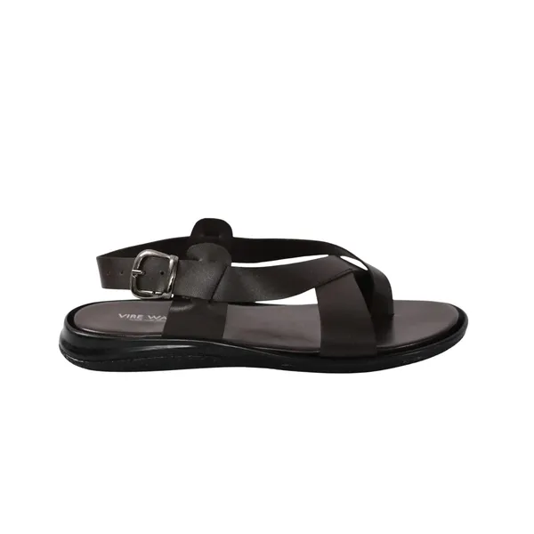Brown_Genuine_Leather_Comfortable_Casual_Outdoor_Open_Footwear_With_Cushioned_Footbed_Durable_Non_Slip_Sole_Sandals