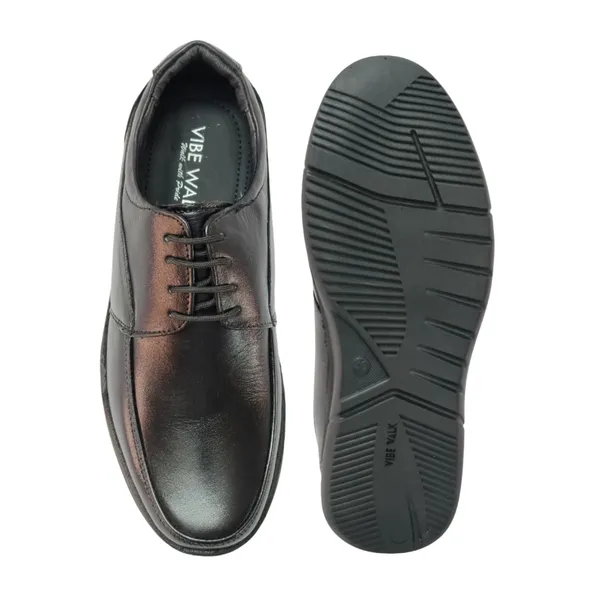 Black_Premium_Formal_Lace_Up_Cushioned_Insole_Comfort_Stylish_Office_Footwear_Finish_Dress_Shoes