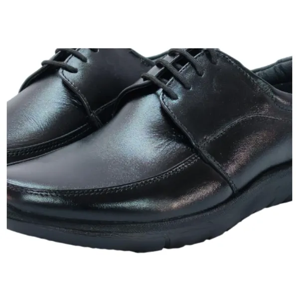 Black_Premium_Formal_Lace_Up_Cushioned_Insole_Comfort_Stylish_Office_Footwear_Finish_Dress_Shoes