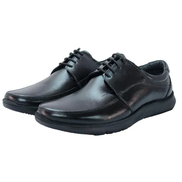 Black_Premium_Formal_Lace_Up_Cushioned_Insole_Comfort_Stylish_Office_Footwear_Finish_Dress_Shoes