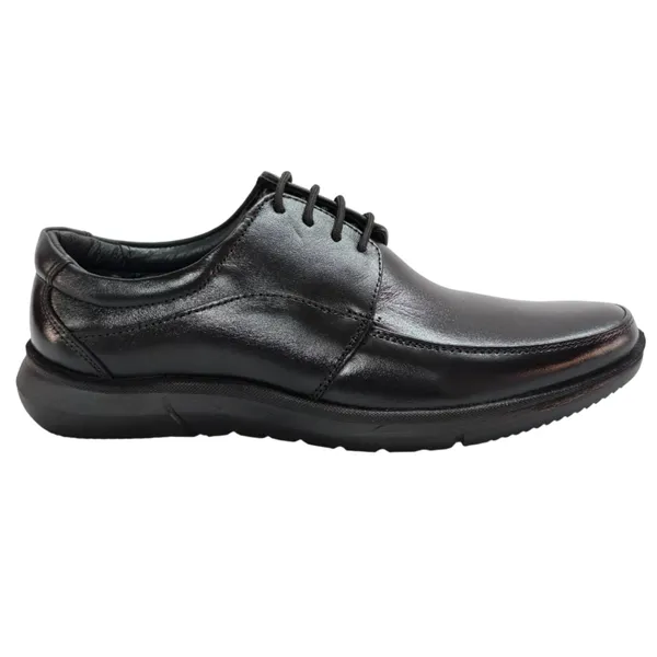 Black_Premium_Formal_Lace_Up_Cushioned_Insole_Comfort_Stylish_Office_Footwear_Finish_Dress_Shoes