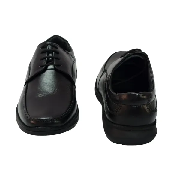 Black_Premium_Formal_Lace_Up_Cushioned_Insole_Comfort_Stylish_Office_Footwear_Finish_Dress_Shoes