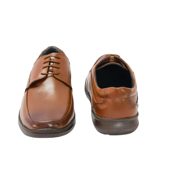 Tan_Formal_Lace_Up_Shoes_Cushioned_Insole_Comfort_Stylish_Office_Footwear_Premium_Finish_Dress_Shoes