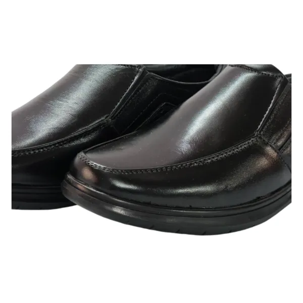 Black_Non_Lace_Derby_Slip_On_Style_Dress_Footwear_Cushioned_Insole_Formal_Shoes