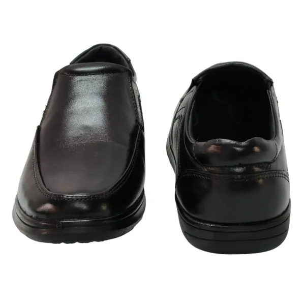 Black_Non_Lace_Derby_Slip_On_Style_Dress_Footwear_Cushioned_Insole_Formal_Shoes