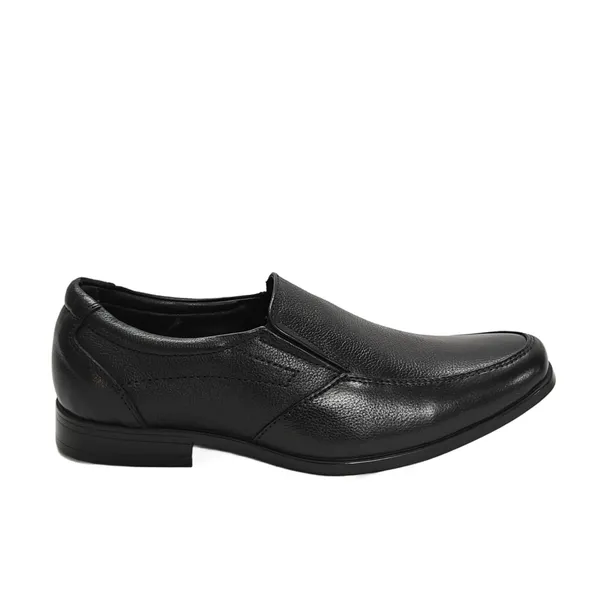 Men_Genuine_Leather_Formal_Slip-On_Shoes_|_Soft_Leather_Pull-On_Office_Shoes_for_Business,_Party_&_Daily_Formal_Wear.